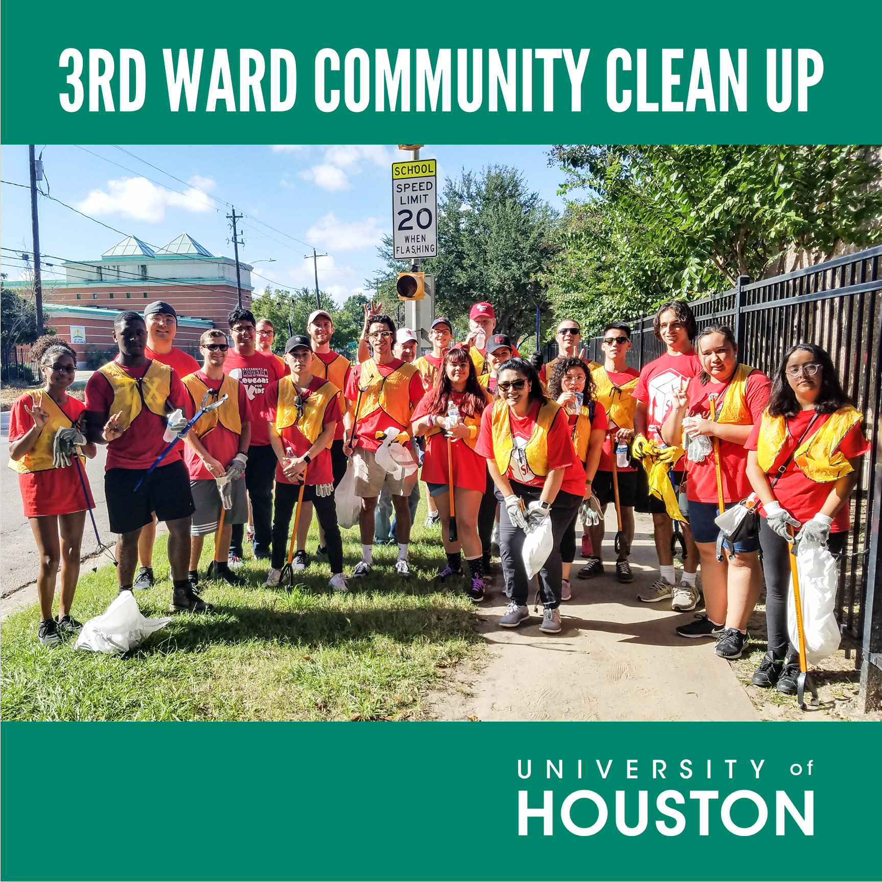 3rd-ward-community-clean-up.png