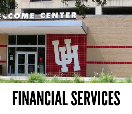 Office of Scholarships and Financial Aid