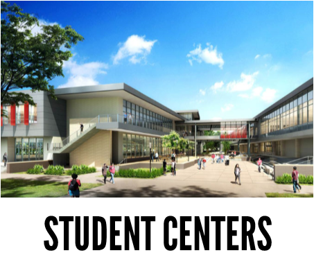 Student Centers