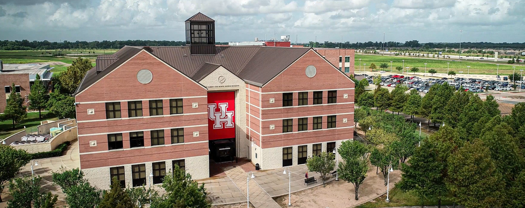 sugarland-campus.png