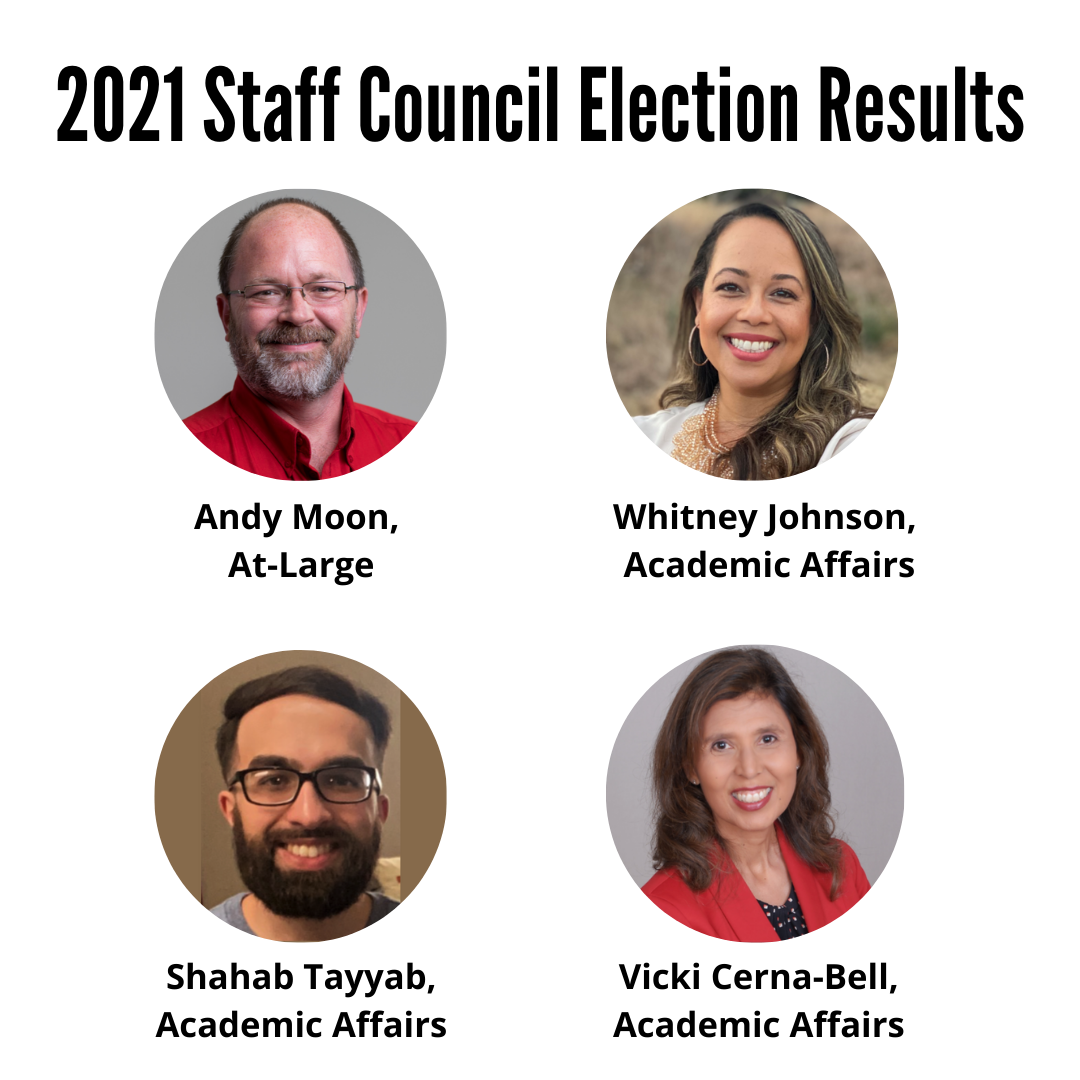 2021-staff-council-election-results-1.png