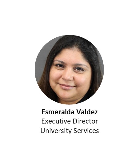 esmeralda-valdez_circle.jpg