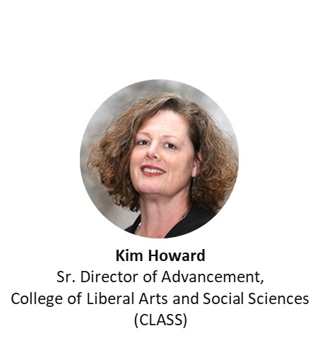 howard-kim_circle.jpg