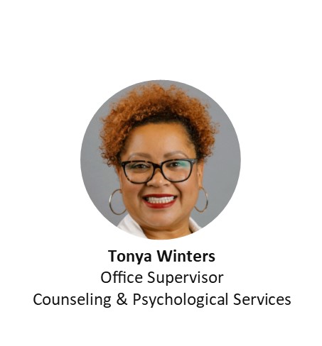 tonya-winters_circle.jpg