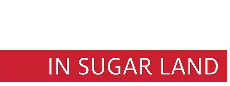 Momentum in Sugar Land