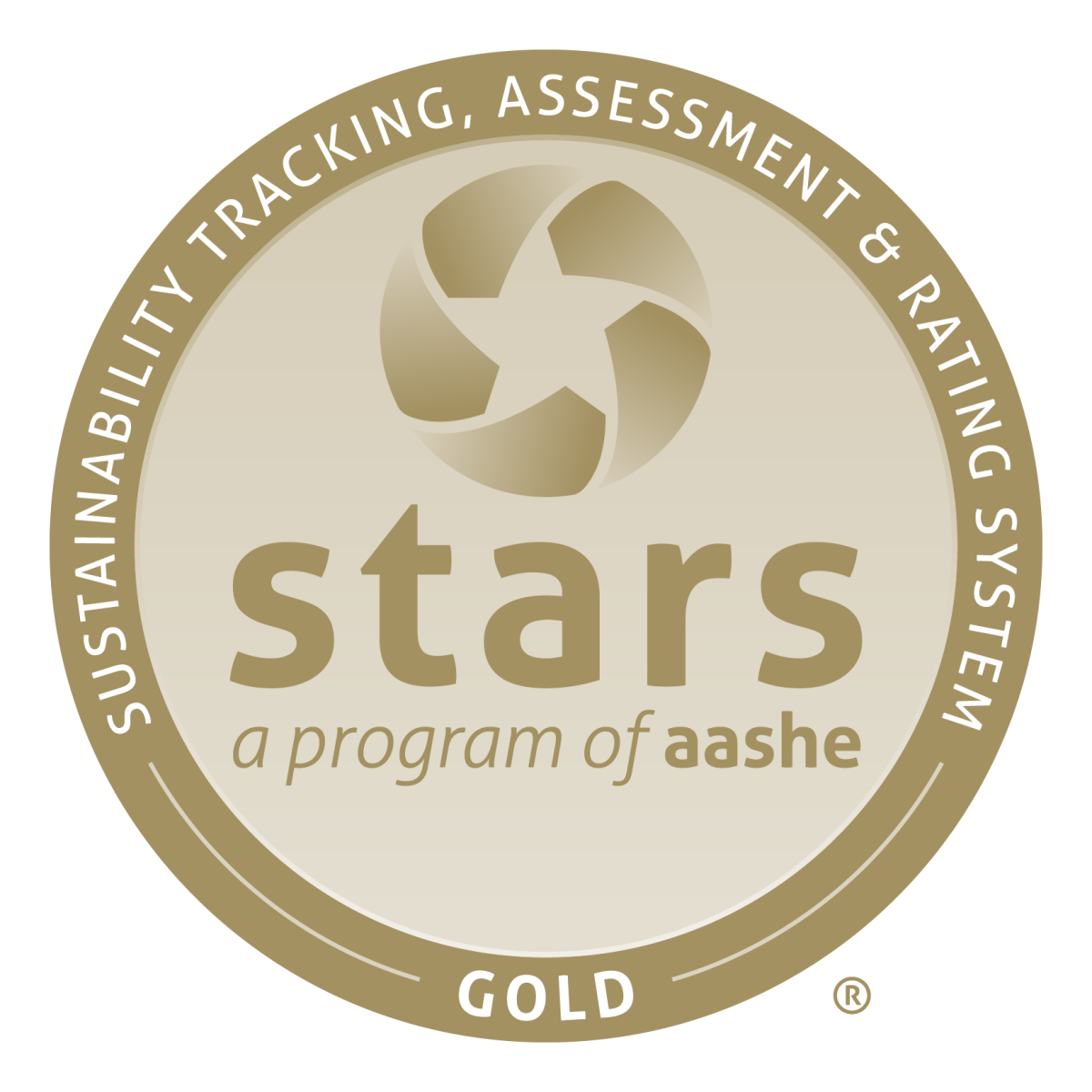 aashe-stars-gold