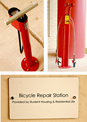 bike-repair