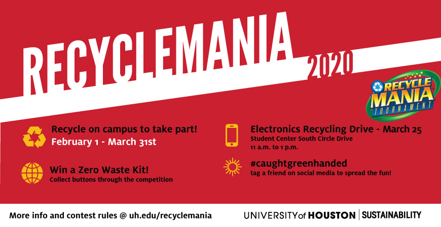 recyclemania-web_banner_2020.jpg