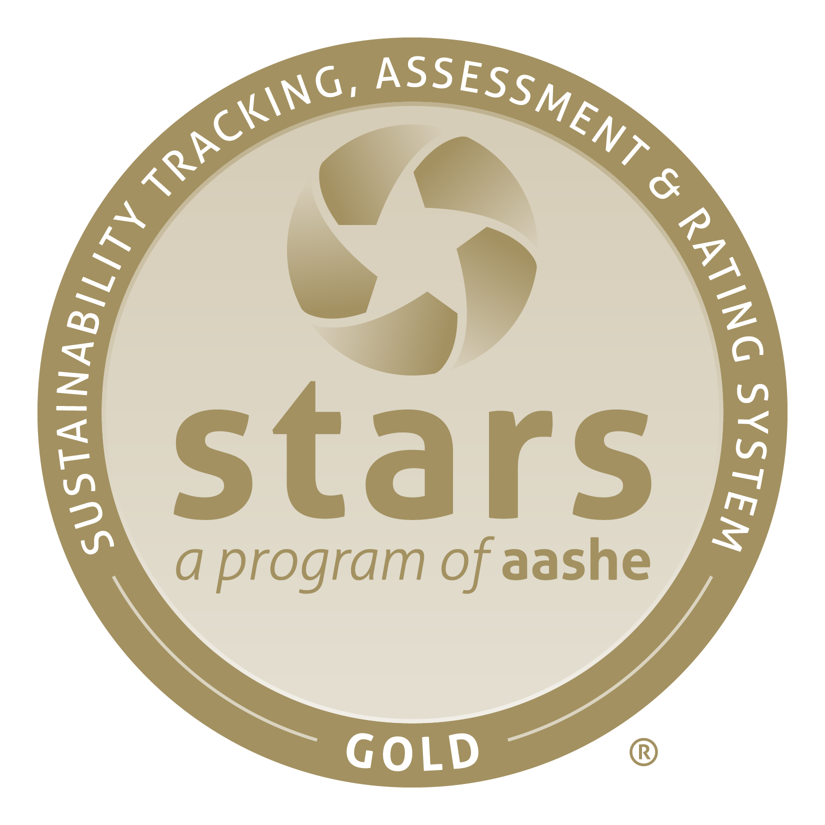 stars-gold-logo_tcm18-253951.png