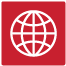 Online Profile for Driss Benhaddou