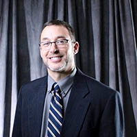 Jonathan Schwarz