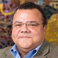 Luis Torrez