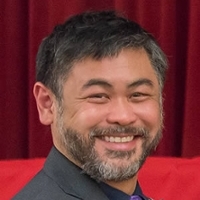 Sixto Wagan