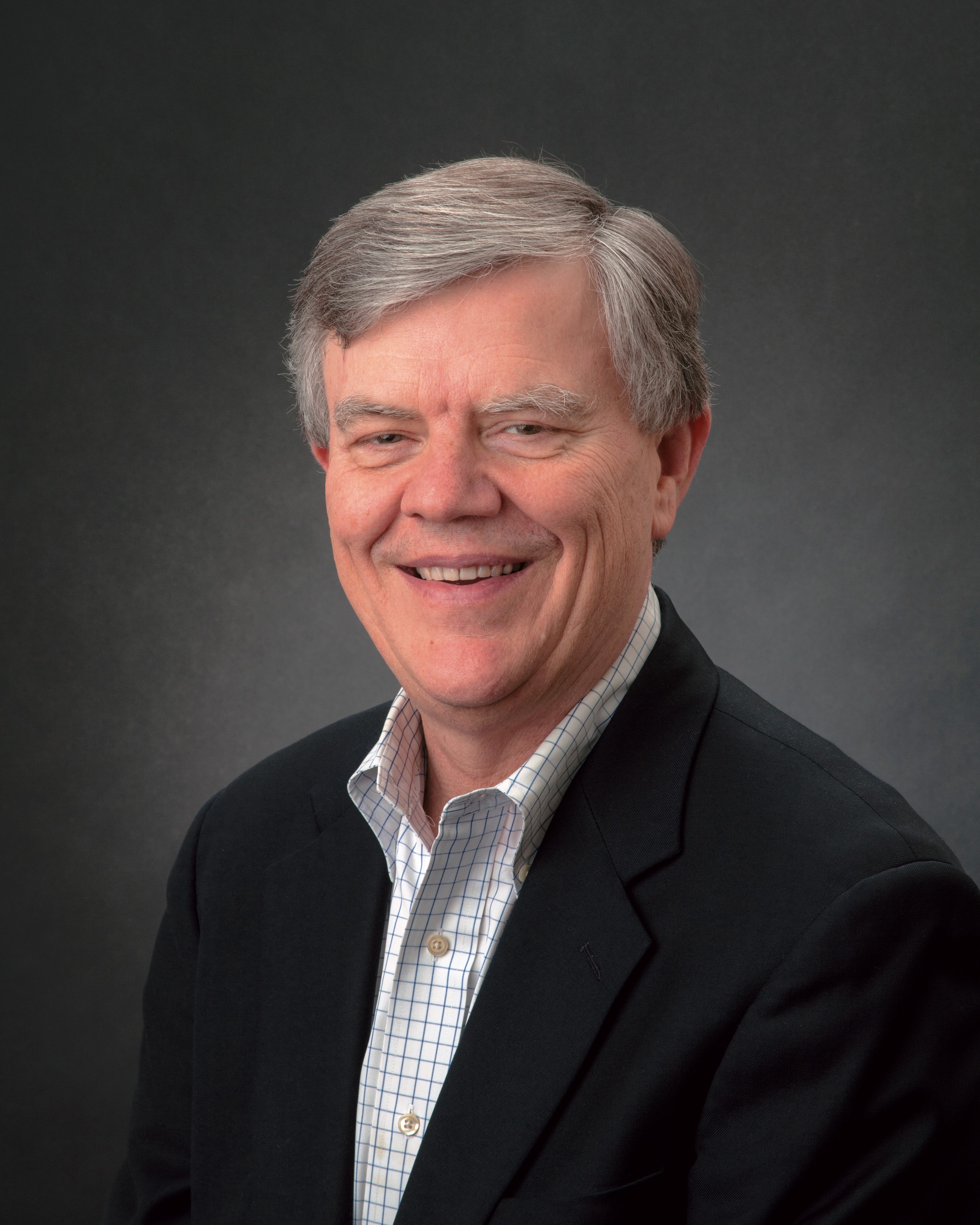 stephen-j.-spann.jpg