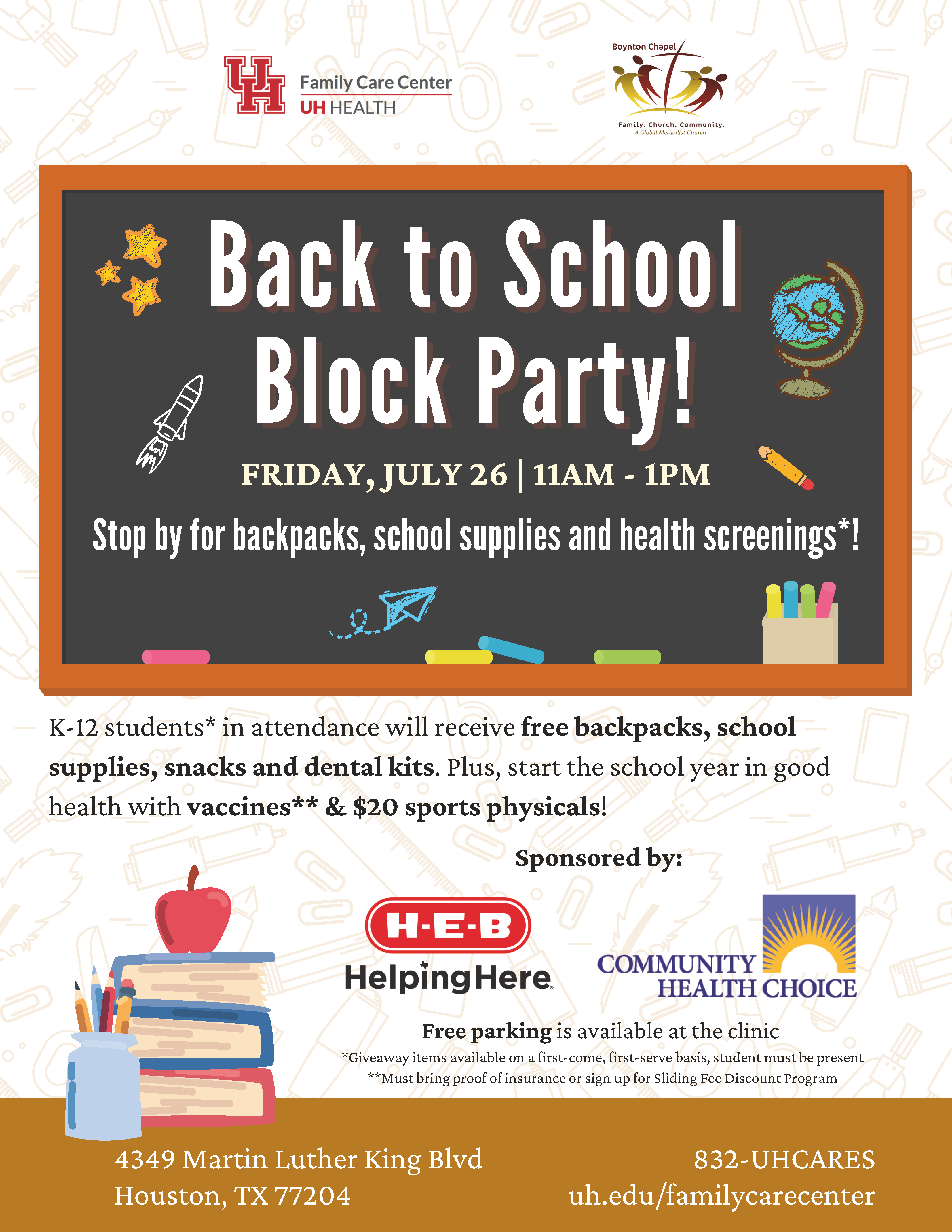 back-to-school-block-party-2024_page_1.png