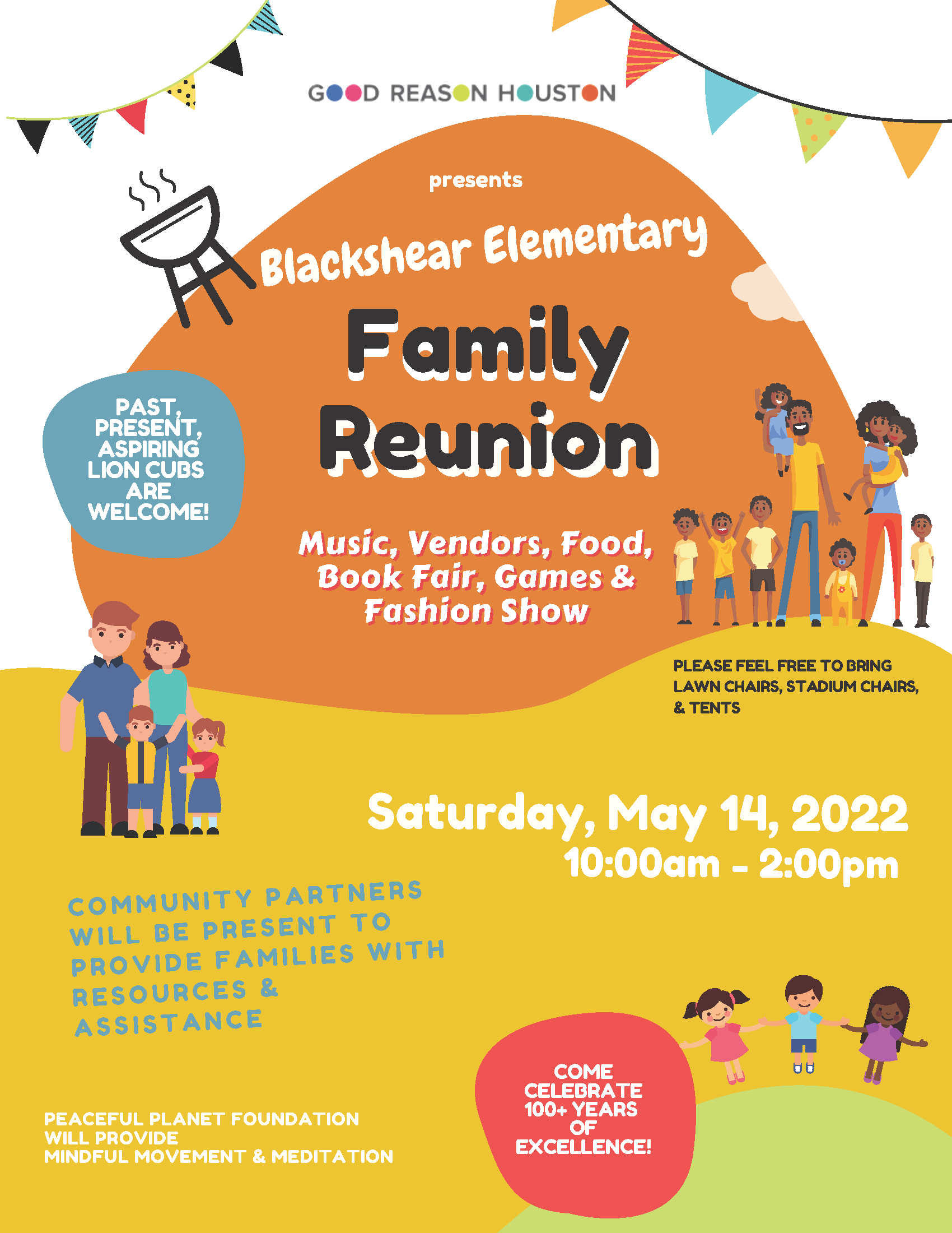 blackshear-family-reunion-final-flyer.png