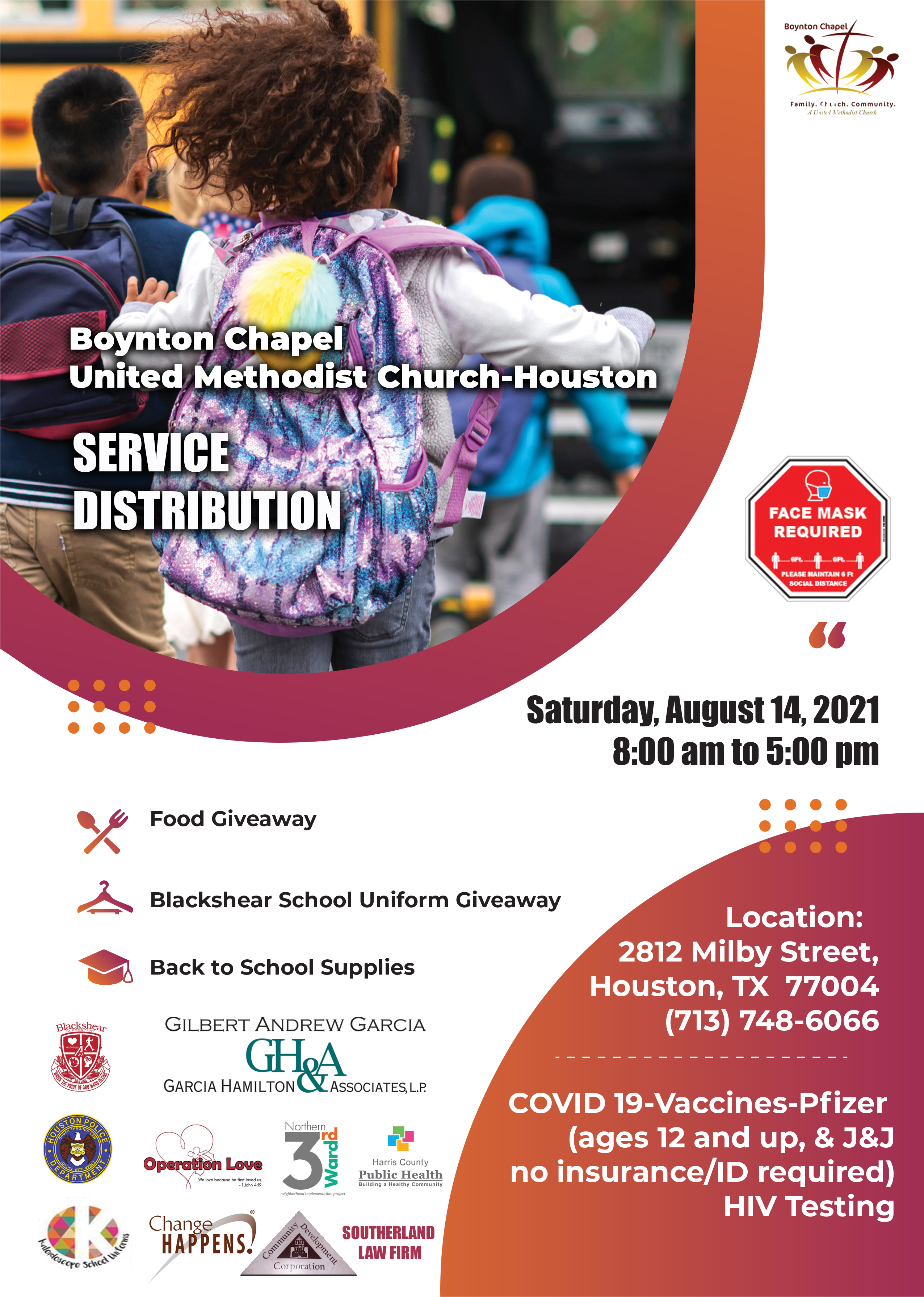 boynton-distribution-finished-flyer-1.jpg