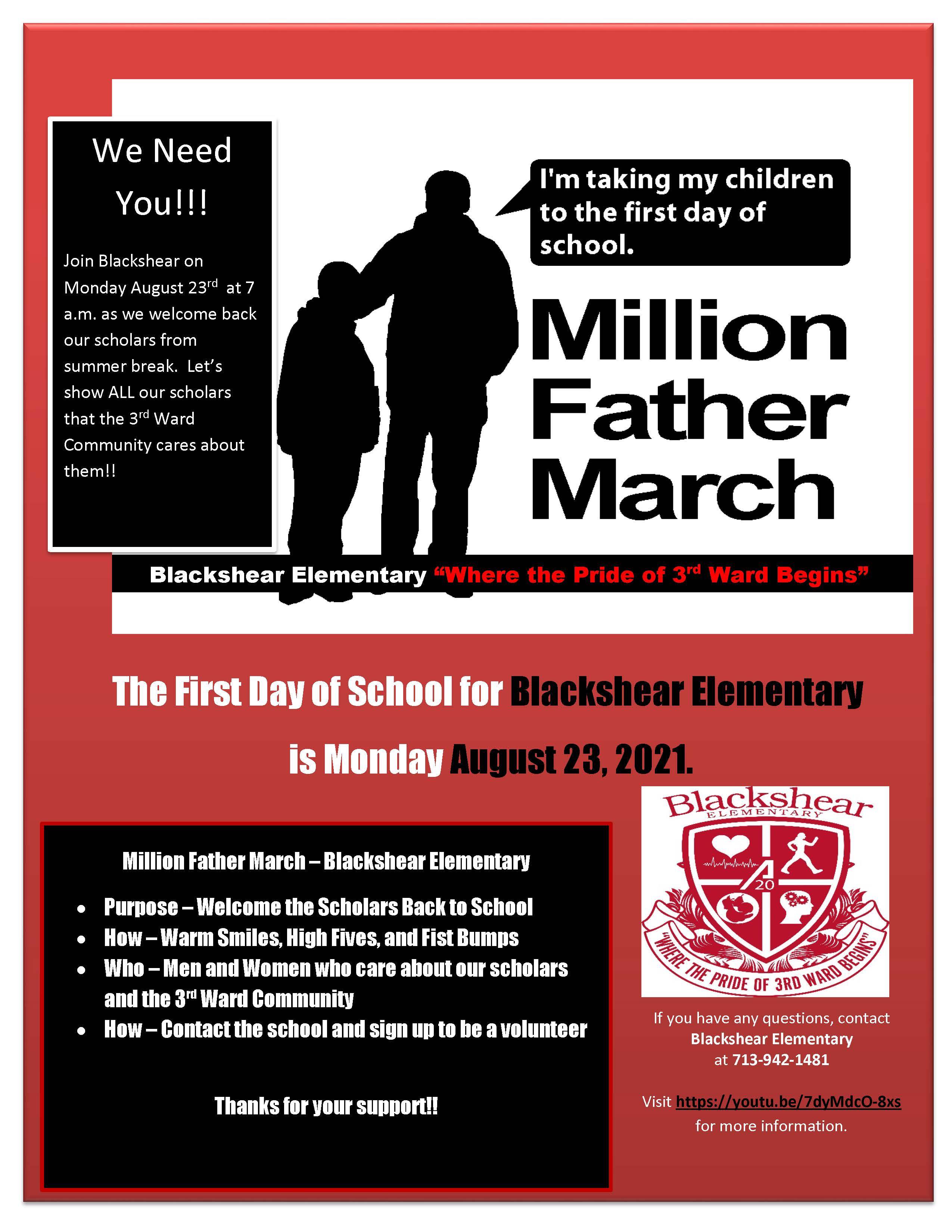 million-father-march-flyer2021.jpg