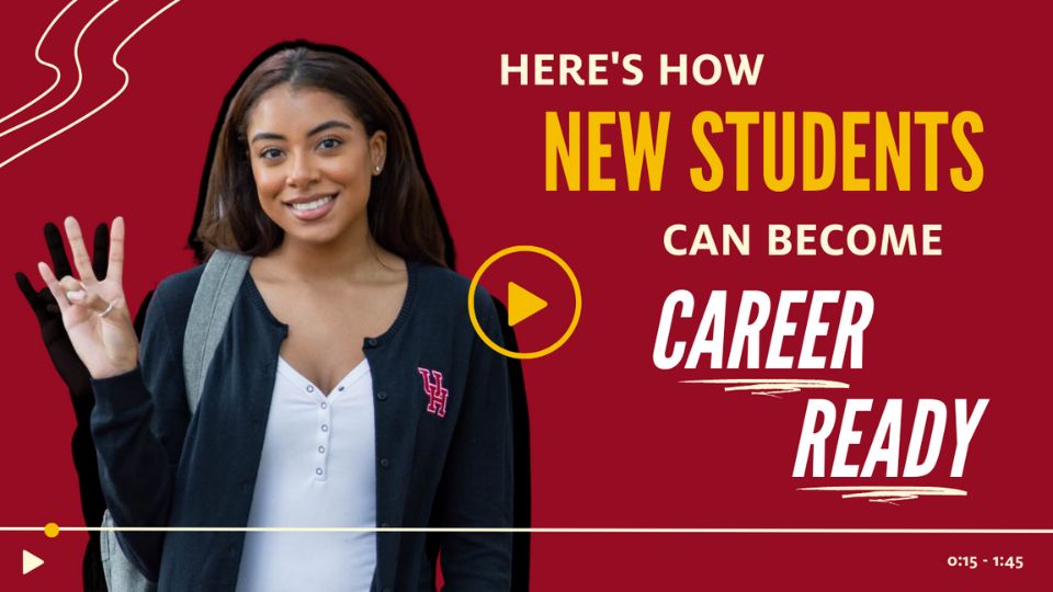 here's how student can become career ready