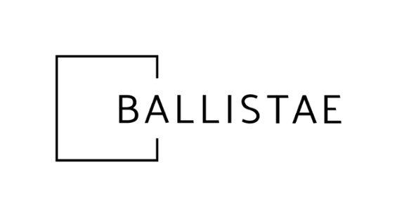 ballistae