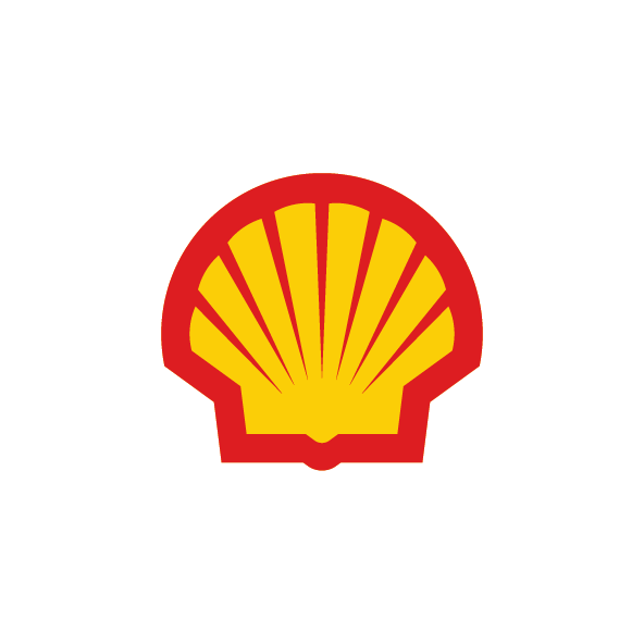 shell_sep2022_pecten_rgb_colour.png