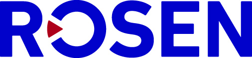 rosen-logo.jpg