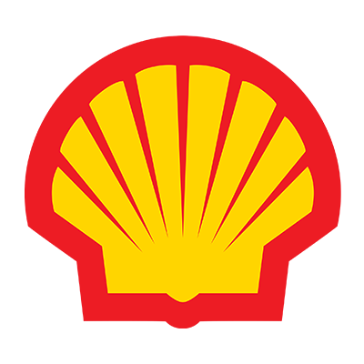 Shell Logo