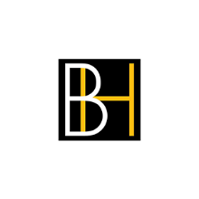 Bio Houston logo
