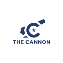Cannon Houston logo