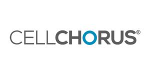 CellChorus Company Logo