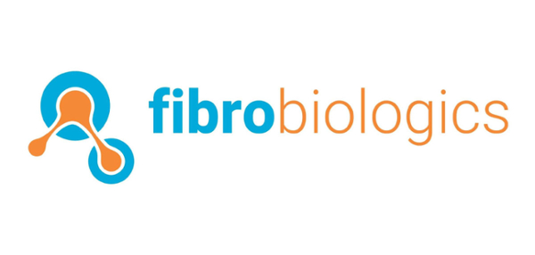 Fibrobiologics