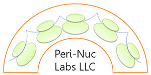 Peri-Nuc Labs Company Logo