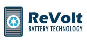 revolt logo