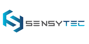 Sensytec Company Logo