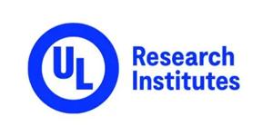 Research Institutes Company Logo