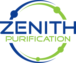 Zenith Purification LLC