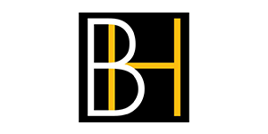 Bio Houston Logo