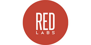 UH Red Labs Logo
