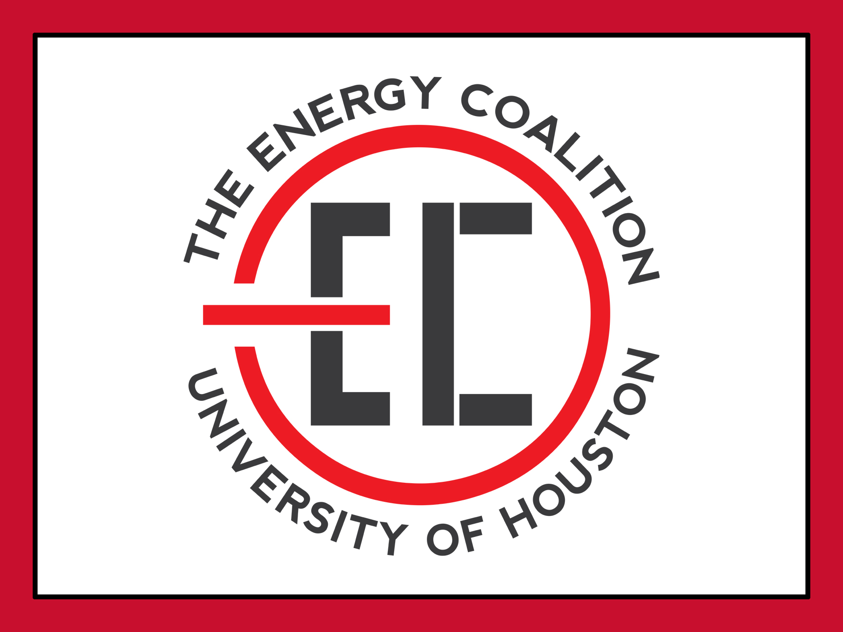 The Energy Coalition: We Are The Powerhouse Image