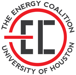 Image of The Energy Coalition Logo