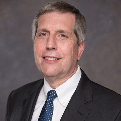 Manager, Fluor Houston Process and HSE Departments - Executive Director, Process Technology