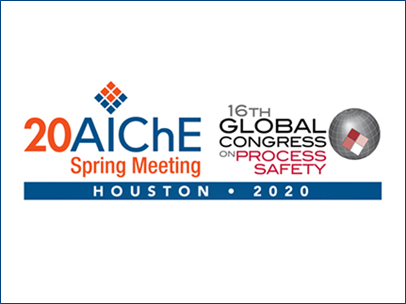 2020 TIEEP Sessions at AIChE Meeting Image