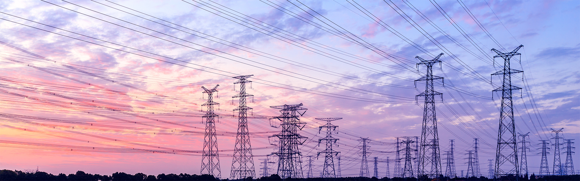 TIEEP 2023 Energy Forum Header Image
