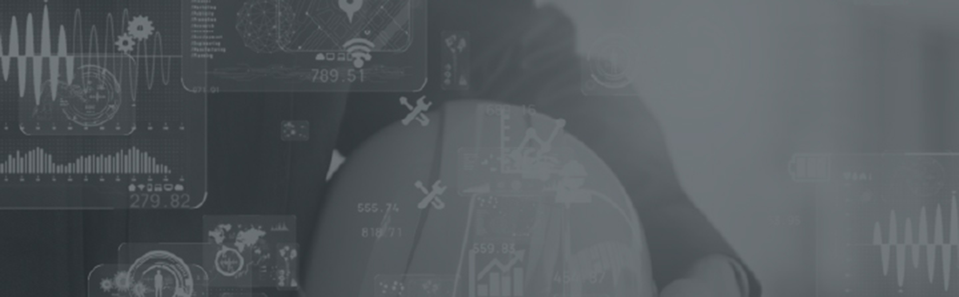 University of Houston: UH Energy Robotics and Automation in the Energy Industry Symposium Banner Image