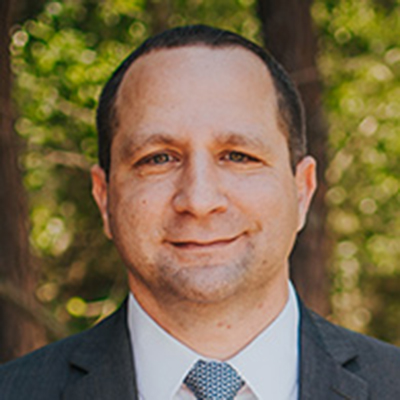 Image of Dr. Mustapha Beydoun