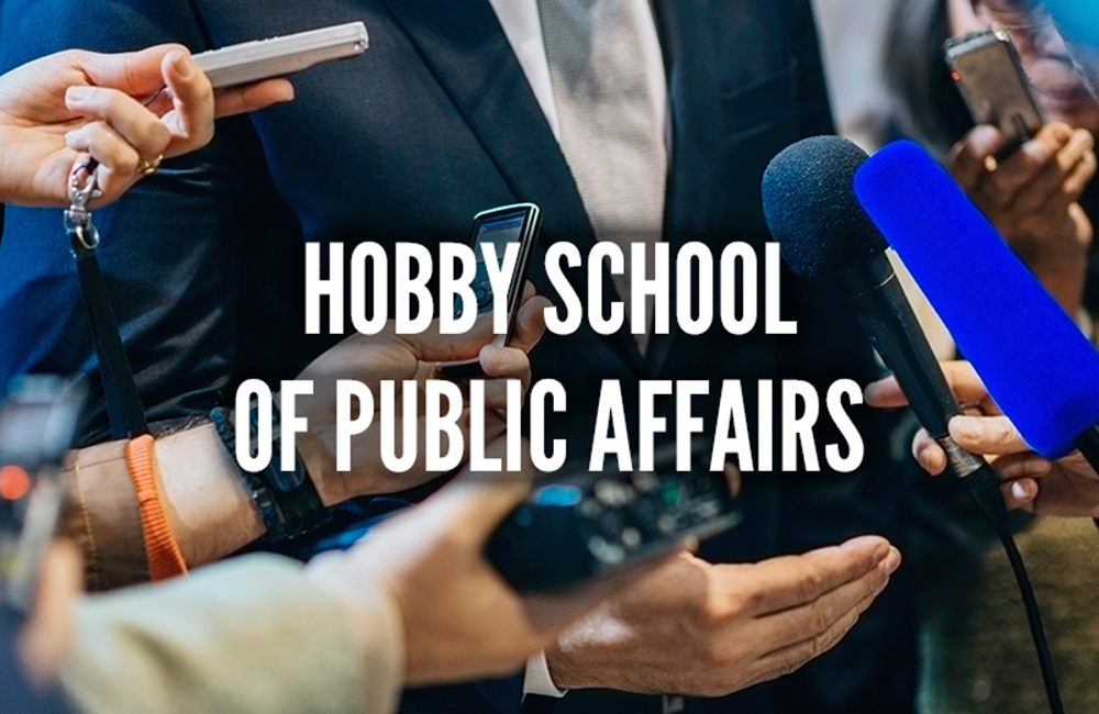 Hobby School Accolades - Click here to read this article