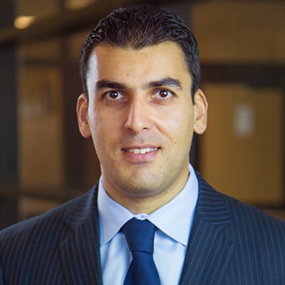 Image of Hadi Ghasemi
