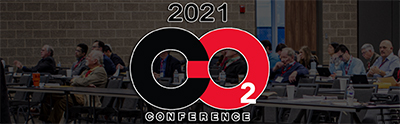 Click here to visit the 2021 Midland CO2 Conference event page
