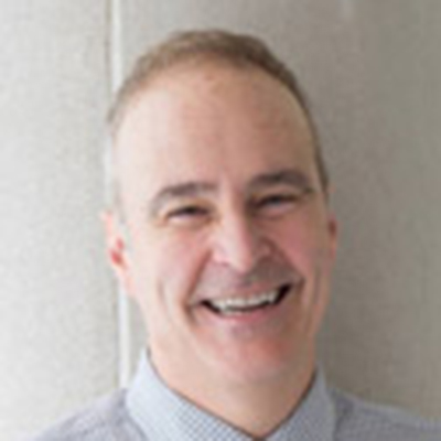 Image of Victor Flatt