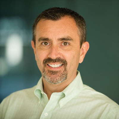 Doug Bannerman - ESG and Sustainability Independent Consultant